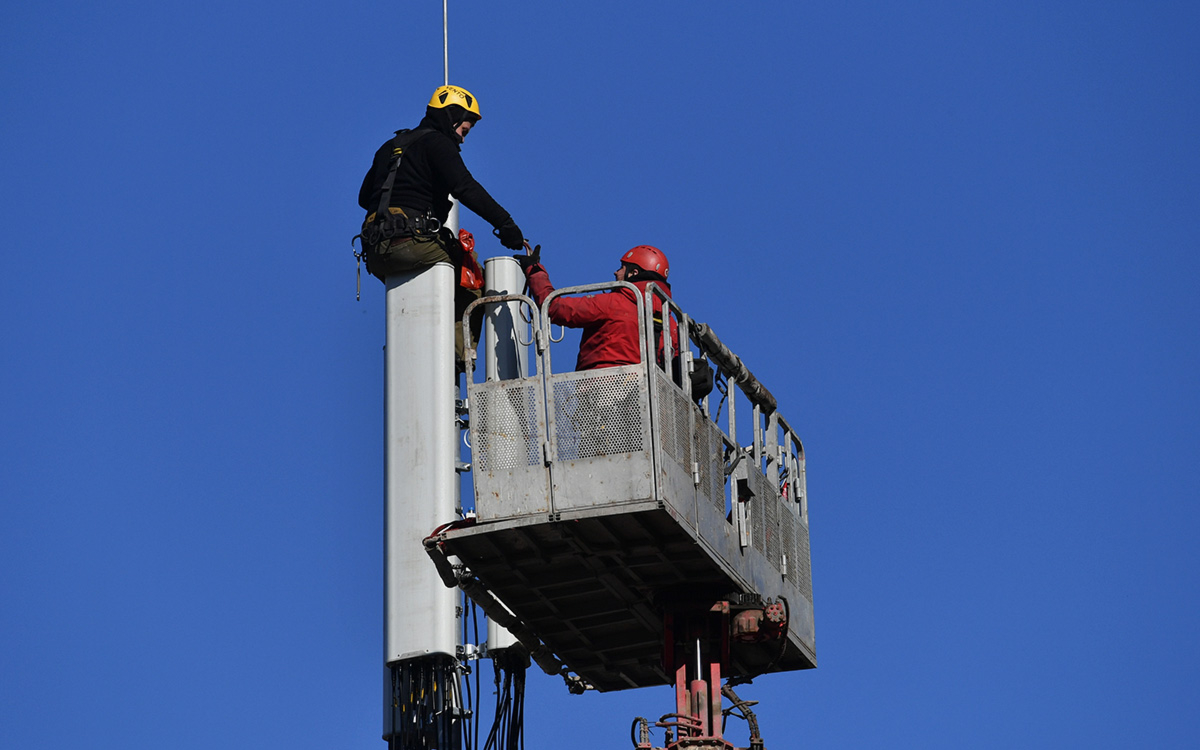 ����� ������� ����� �������� �������� �� ����������� ������� �����