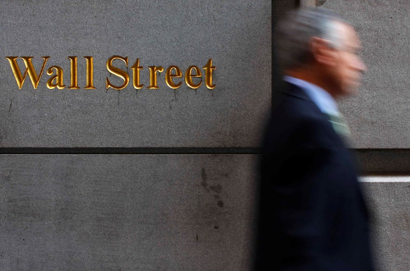 Рынок акций США закрылся ростом, Dow Jones прибавил 0,78% Рынок акций США закрылся ростом, Dow Jones прибавил 0,78%