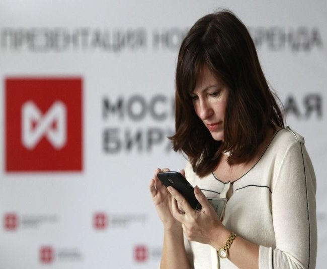 Опрос Investing.com: как вы оцениваете свои знания о рынке? Опрос Investing.com: как вы оцениваете свои знания о рынке?