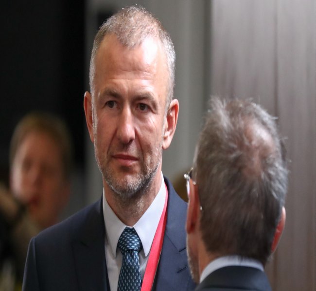 ����������� ��������� ��������, ���� � ������ ������ � ���� �������