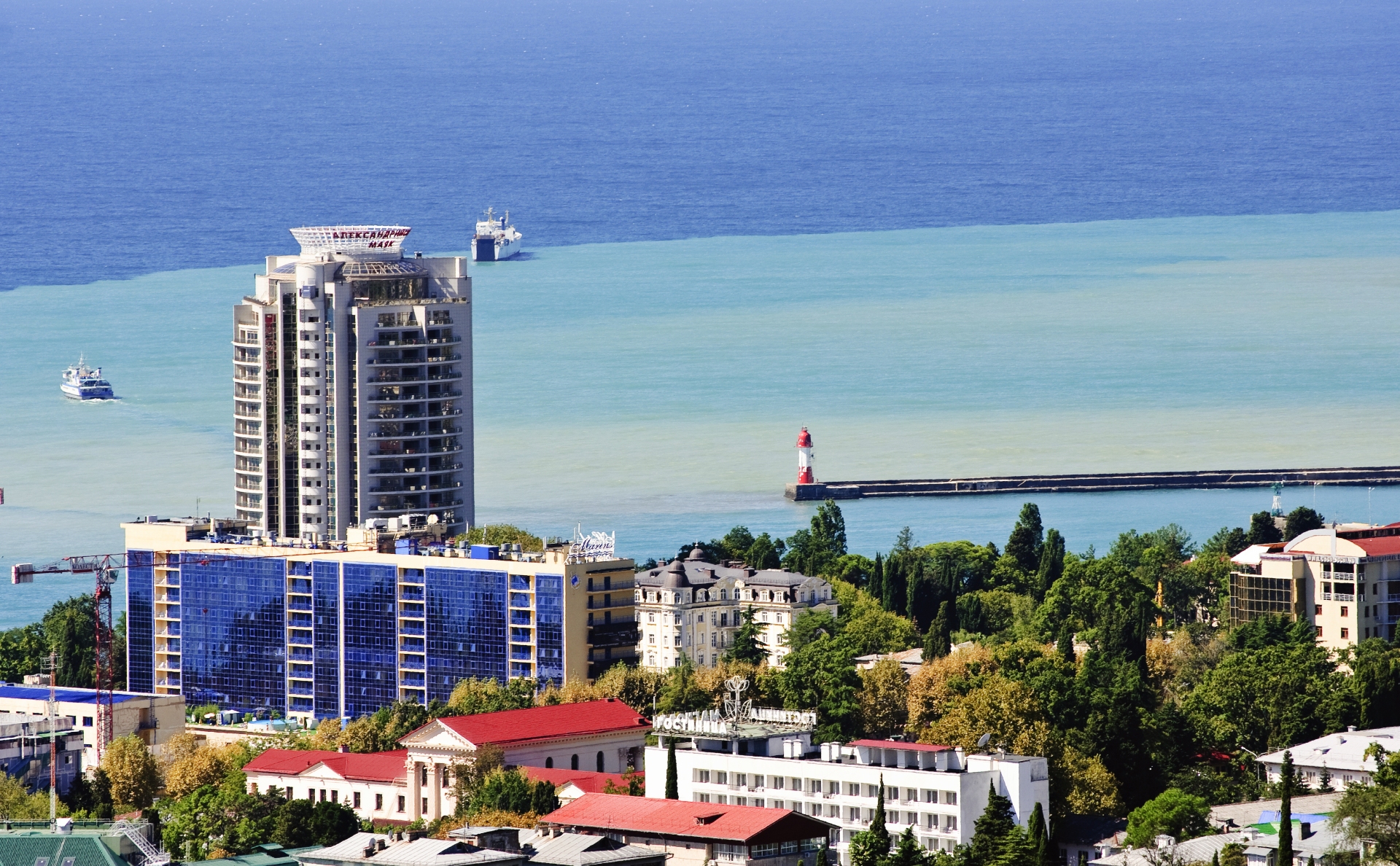 ������������� ���� ������� ����������� �� �������� �������� �����