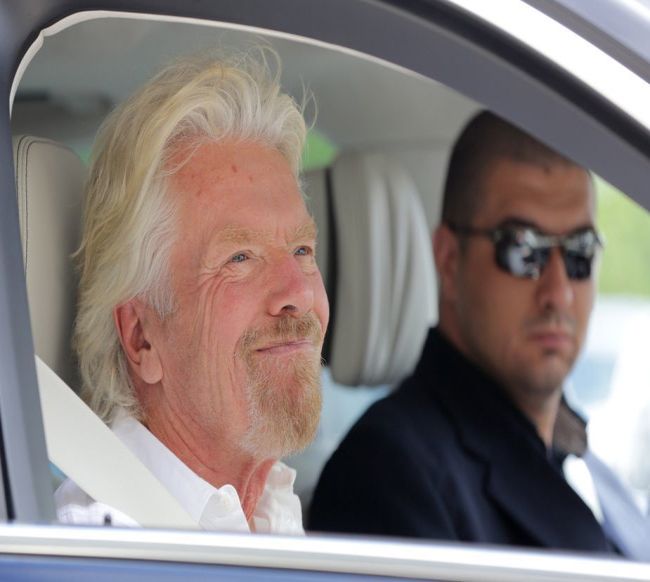 ��� ���� �������� �������� ������ ���������