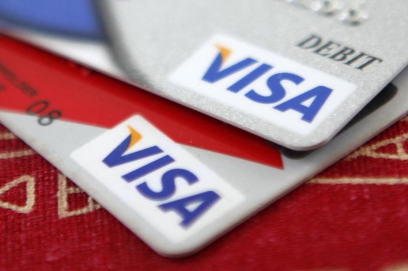 Visa купила NFT CryptoPunk: новости крипторынка