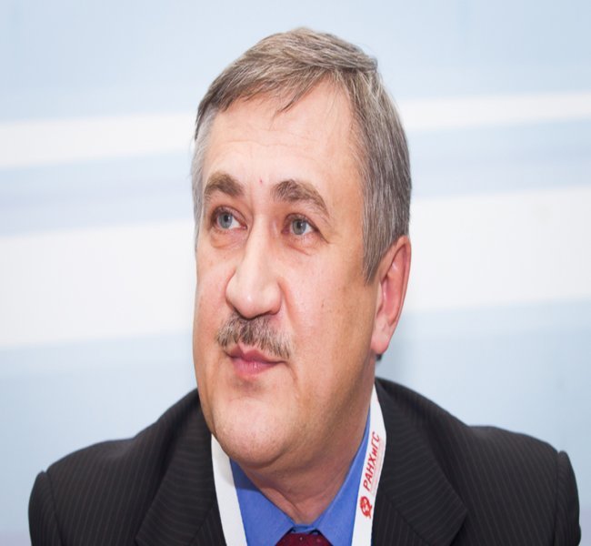 Экс-президент Il Patio и «Планеты суши» возглавил «Крошку-Картошку» Экс-президент Il Patio и «Планеты суши» возглавил «Крошку-Картошку»