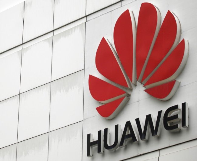 США разрешили Huawei покупать чипы для автокомпонентов США разрешили Huawei покупать чипы для автокомпонентов