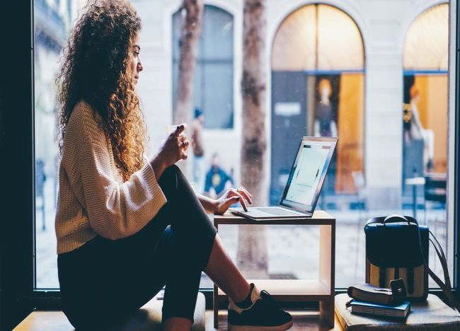 ������ ����� Dell � HP ����� ����� ������