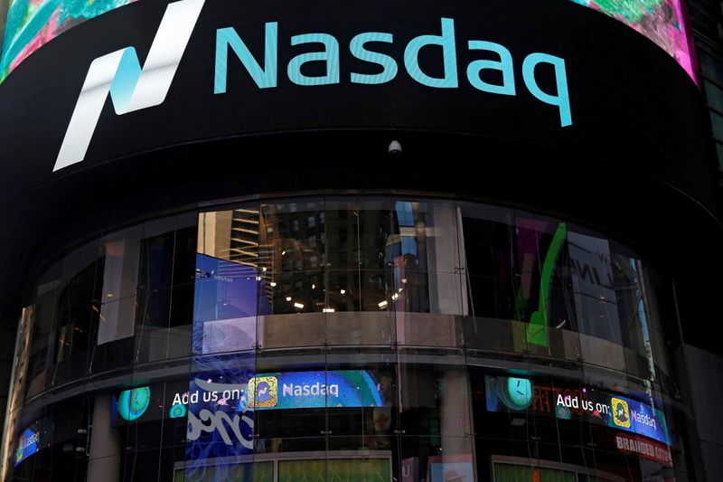 Kismet Ивана Таврина вывела разработчика игр Nexters на NASDAQ через SPAC Kismet Ивана Таврина вывела разработчика игр Nexters на NASDAQ через SPAC
