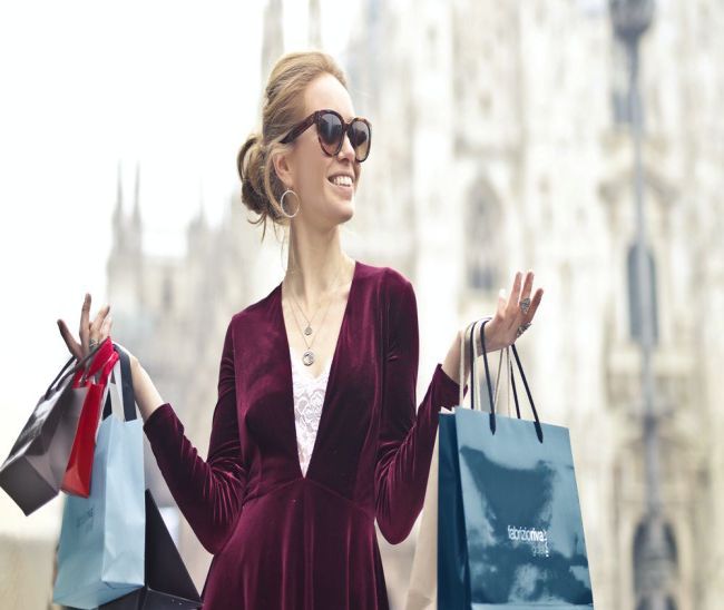 Меньше $10 за штуку. Реально дешевые акции Меньше $10 за штуку. Реально дешевые акции