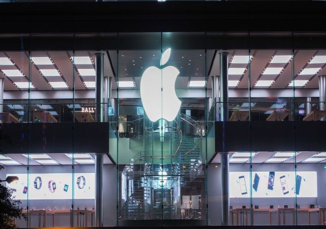 Apple:   .  iPhone     ?