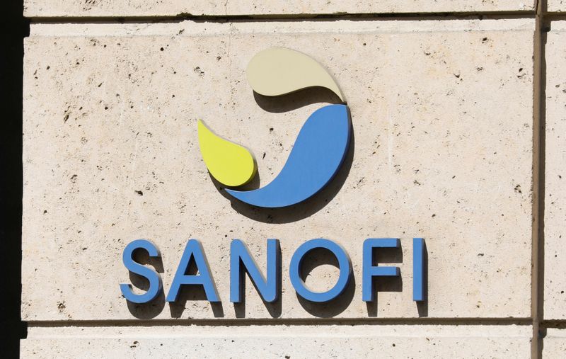 Sanofi покупает американскую биофармацевтическую компанию Kadmon за $1,9 млрд
