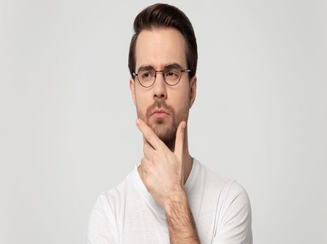 Премаркет. Что ФРС имела в виду Премаркет. Что ФРС имела в виду