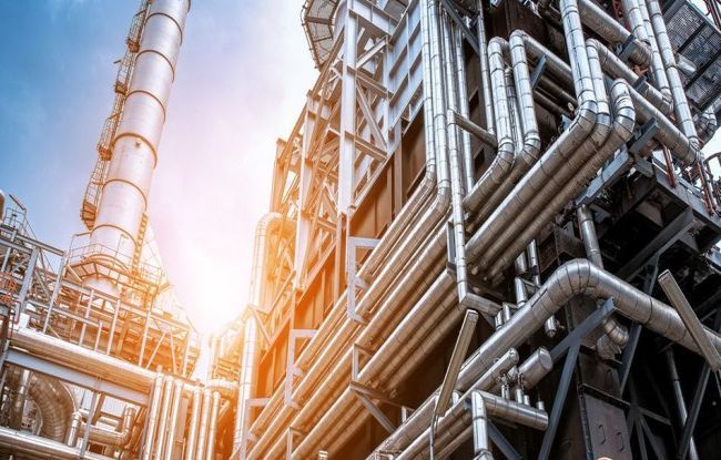 Круговая порука Европы: нужно сокращать выбросы углекислого газа, но его не хватает Круговая порука Европы: нужно сокращать выбросы углекислого газа, но его не хватает