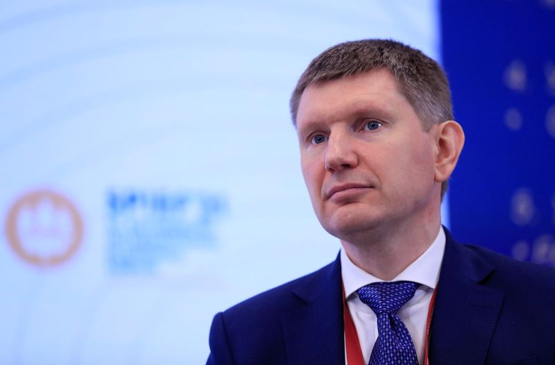 РФ надеется на международное признание своей системы отчетности выбросов СО2 к концу 23г РФ надеется на международное признание своей системы отчетности выбросов СО2 к концу 23г