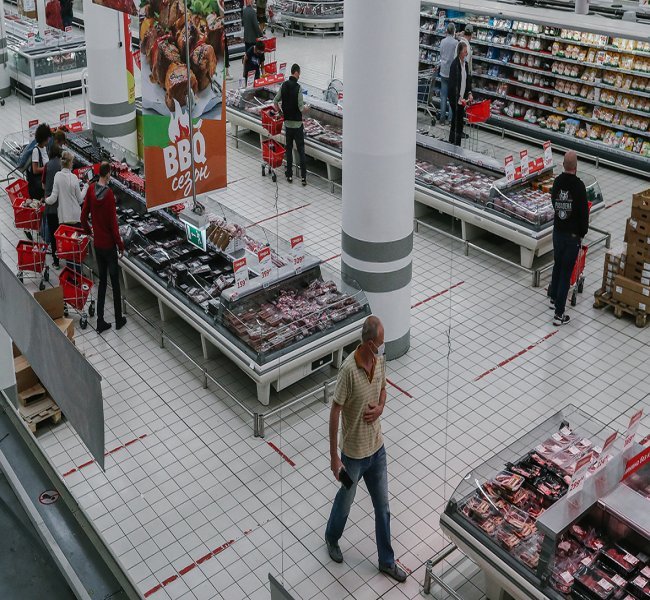 ���������������� �������� ������� � ��������� ��������� ��������