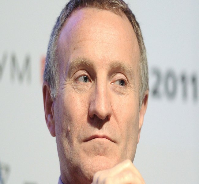 ������������� � ��� �������� ��������� �������� ���������� ��� �����