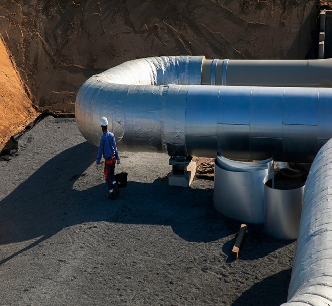«Дочка» Schlumberger выплатит штраф $1,4 млн за поставки «Газпрому» «Дочка» Schlumberger выплатит штраф $1,4 млн за поставки «Газпрому»