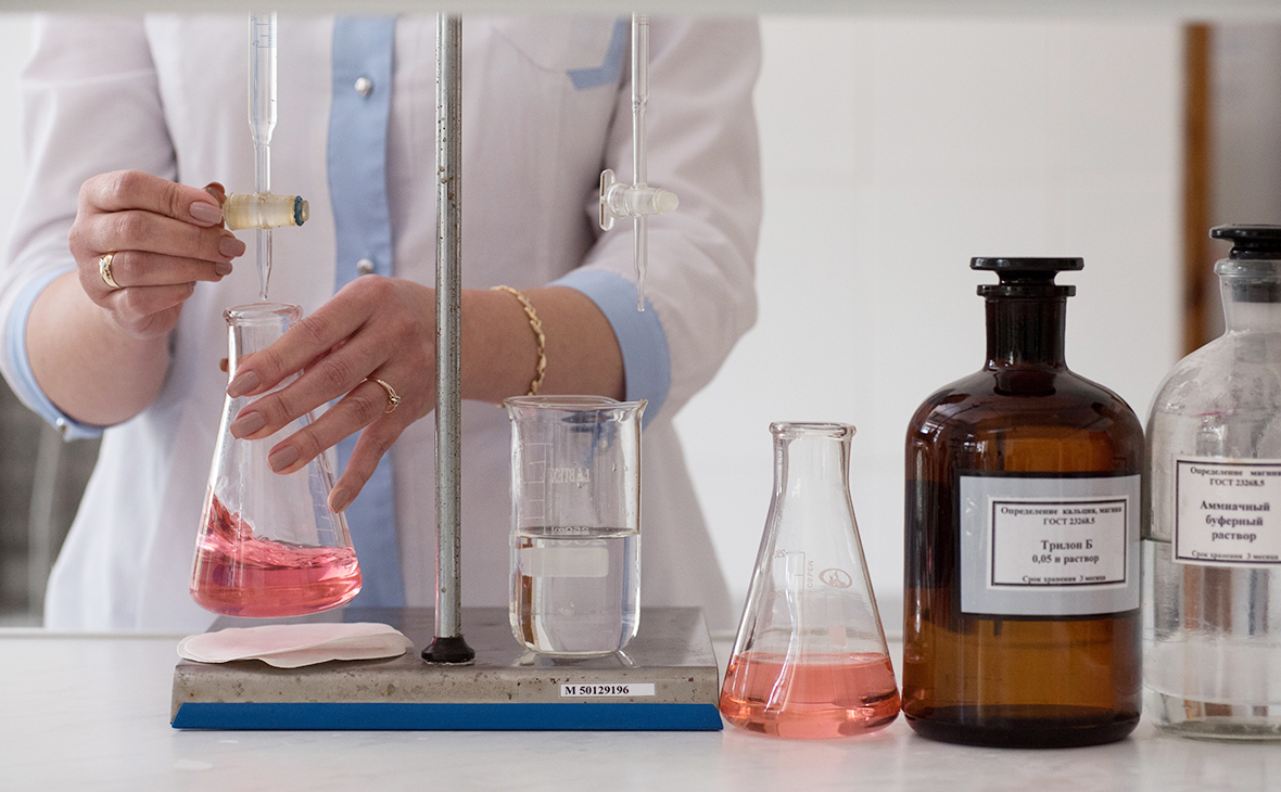 ������� ������ ����� ����������� ����������� ���� � ���������� �������