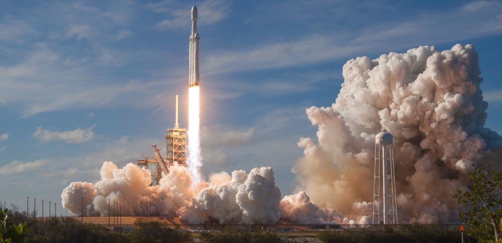 �����news: ����, ������� ���� � ������