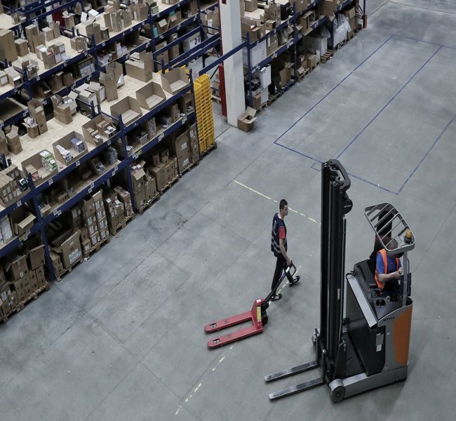 AliExpress отчитался о росте продаж товаров из России AliExpress отчитался о росте продаж товаров из России