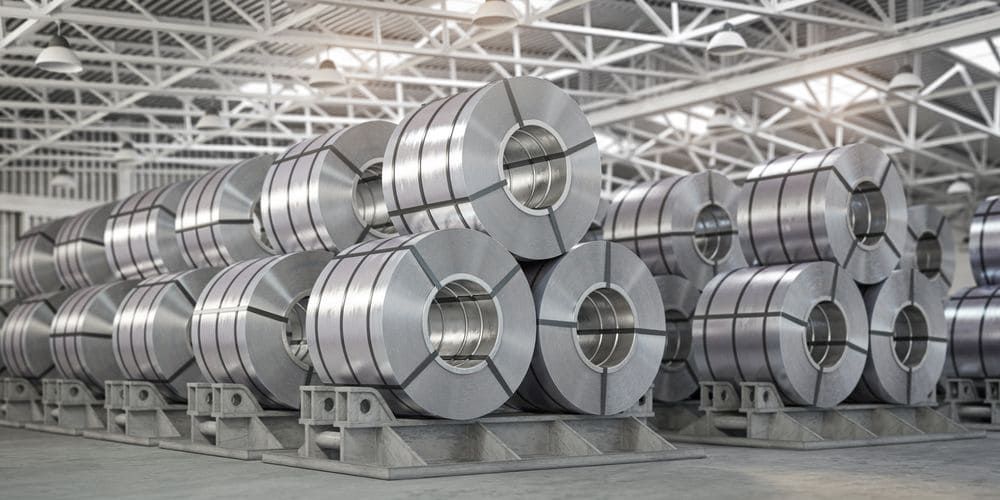 Квартальный отчет Alcoa: рекордная прибыль и первые дивиденды с алюминия Квартальный отчет Alcoa: рекордная прибыль и первые дивиденды с алюминия