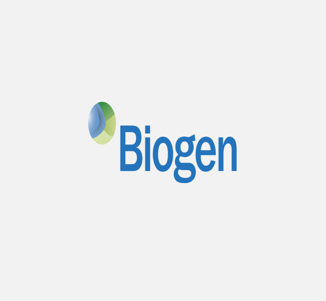 Отчет Biogen: препарат от Альцгеймера провалился. Почему растут акции Отчет Biogen: препарат от Альцгеймера провалился. Почему растут акции