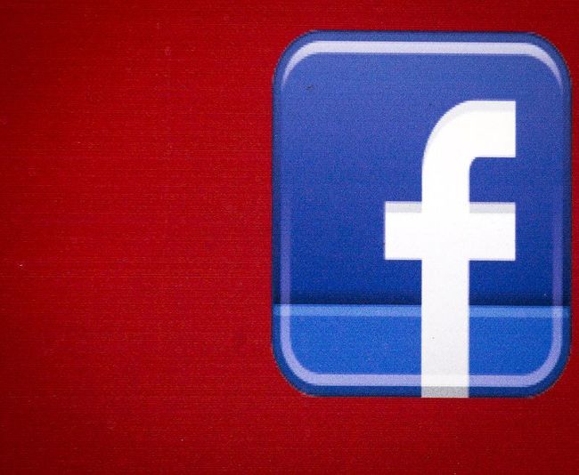 Facebook заработала за квартал больше $9 млрд Facebook заработала за квартал больше $9 млрд