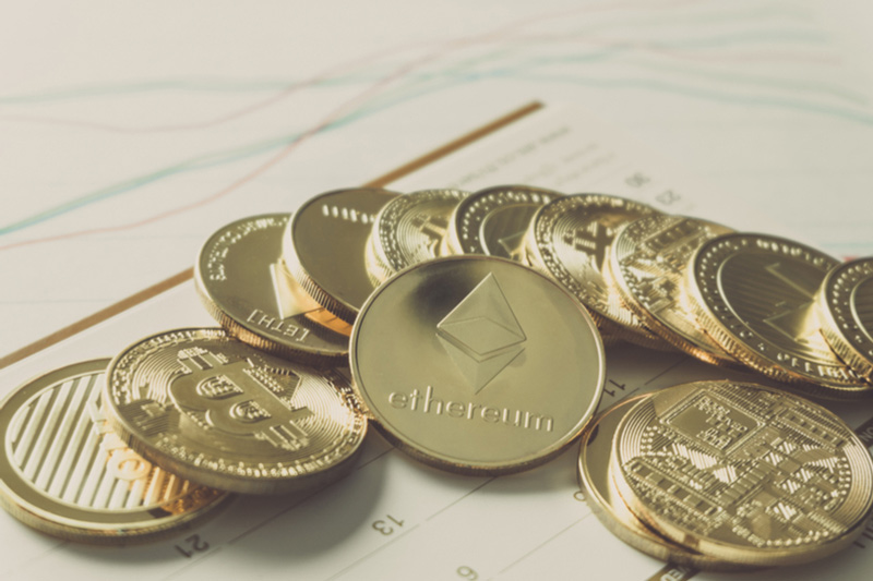 Dogecoin и Shiba Inu уже в первой криптодесятке Dogecoin и Shiba Inu уже в первой криптодесятке