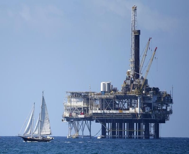 Фьючерсы на нефть WTI подешевели в ходе азиатской сессии Фьючерсы на нефть WTI подешевели в ходе азиатской сессии