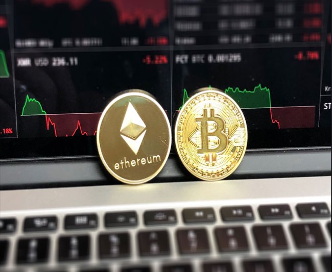 Криптовалюта XRP подросла на 10% Криптовалюта XRP подросла на 10%