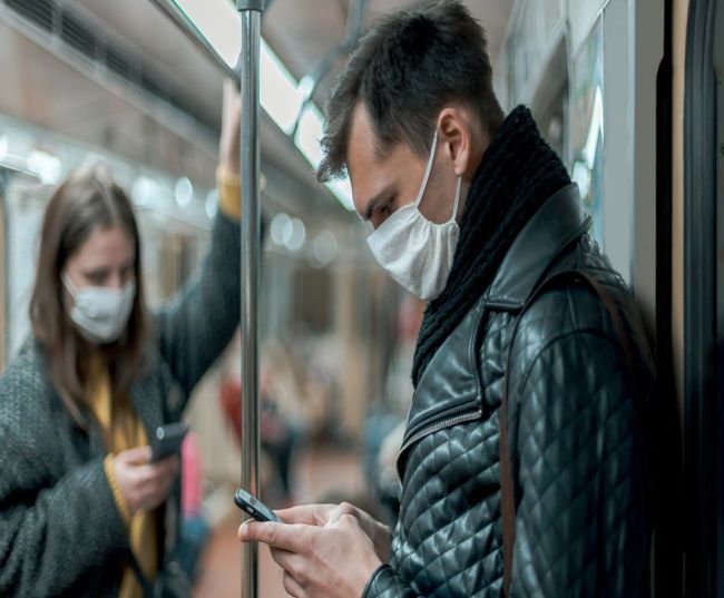 Коронавирус в мире. Актуальная статистика числа заболевших Коронавирус в мире. Актуальная статистика числа заболевших