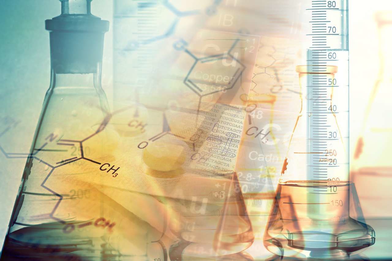 Акции DuPont выросли на 12%. Где следующая цель? Акции DuPont выросли на 12%. Где следующая цель?