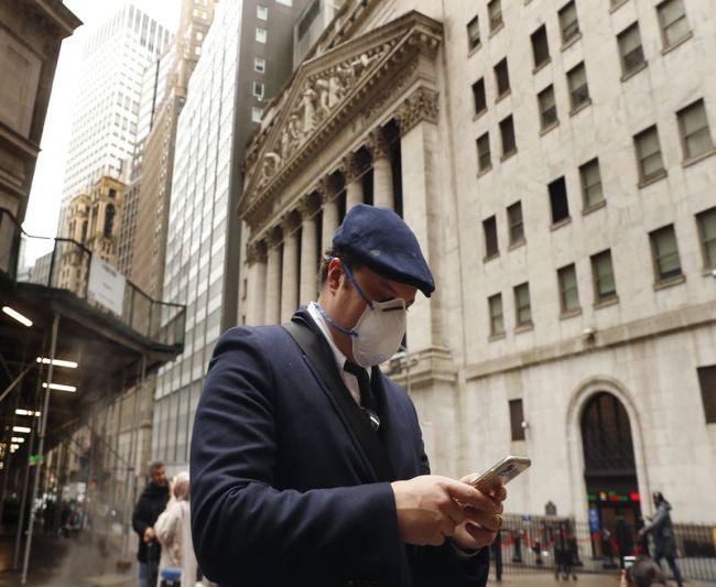     , Dow Jones   0,09%