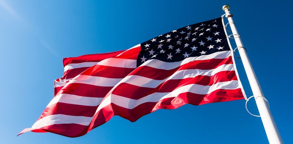 США в воскресенье переходят на зимнее время. Что изменится для трейдеров США в воскресенье переходят на зимнее время. Что изменится для трейдеров