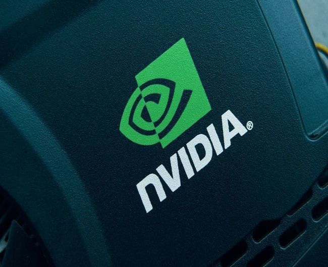 Мощнейший дневной рост акций NVIDIA. В чем сила Мощнейший дневной рост акций NVIDIA. В чем сила