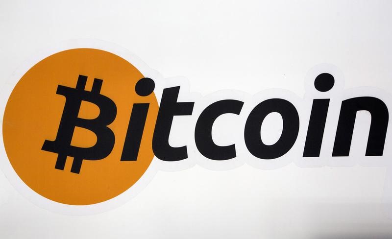 BTC выше $65 000, а эфириум побил новый рекорд BTC выше $65 000, а эфириум побил новый рекорд
