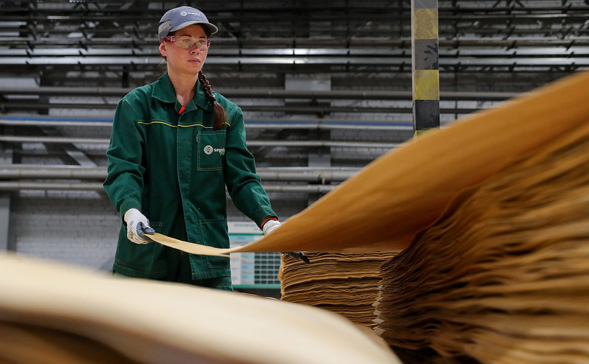 ������������ ����� ��������������� ������� �� ������ �� ������