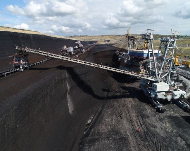 Евраз ждет выделения угольных активов до конца 1 пол 22г в случае одобрения Евраз ждет выделения угольных активов до конца 1 пол 22г в случае одобрения