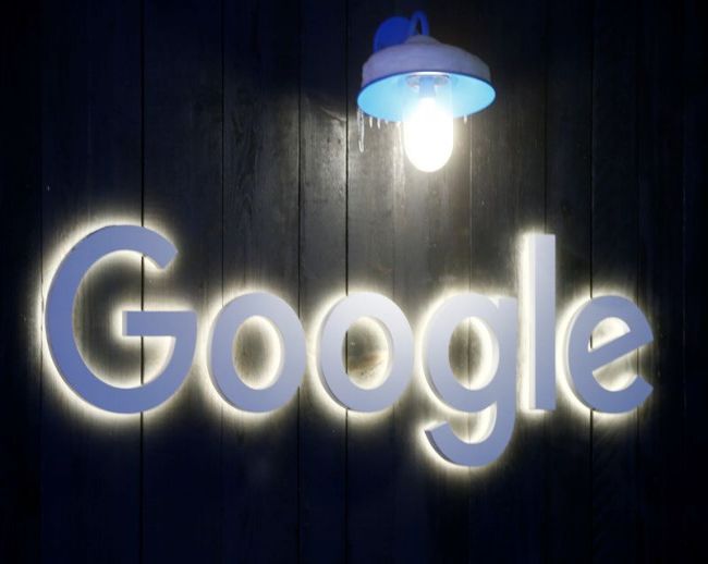Google      $2,8 ,    