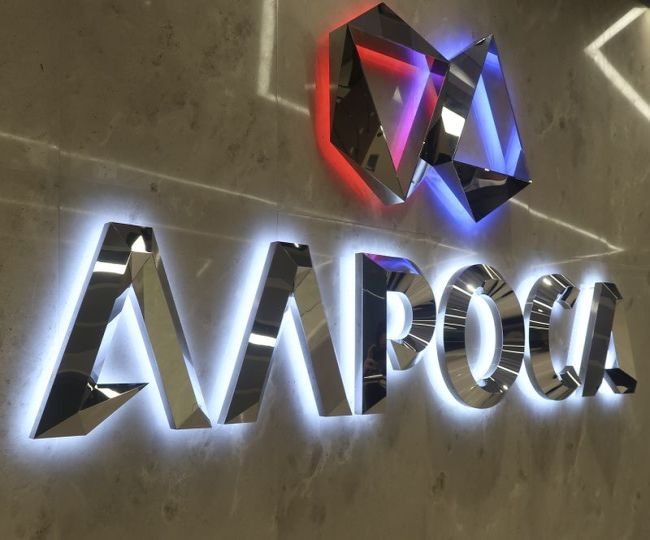 Алроса сократила прибыль в 3 кв ко 2 кв из-за падения продаж на фоне низких запасов Алроса сократила прибыль в 3 кв ко 2 кв из-за падения продаж на фоне низких запасов