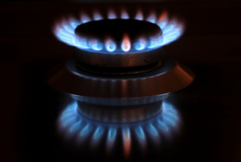 Цены на газ в Европе показывают смешанную динамику, рынок следит за российскими поставками Цены на газ в Европе показывают смешанную динамику, рынок следит за российскими поставками