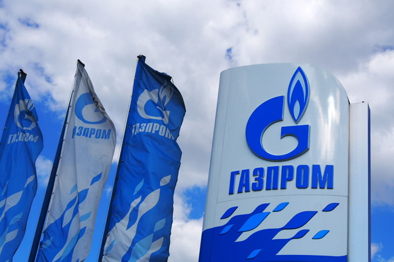 В начале ноября поставки В начале ноября поставки