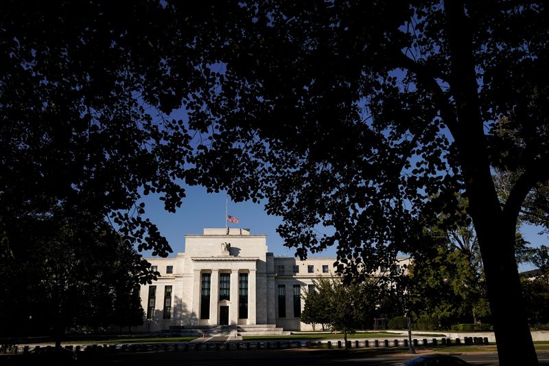 Доходность казначейских облигаций США падает на фоне ралли европейских облигаций из-за локдауна Доходность казначейских облигаций США падает на фоне ралли европейских облигаций из-за локдауна