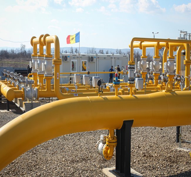 «Молдовагаз» пообещал решить проблему с «Газпромом» «в кратчайшие сроки» «Молдовагаз» пообещал решить проблему с «Газпромом» «в кратчайшие сроки»