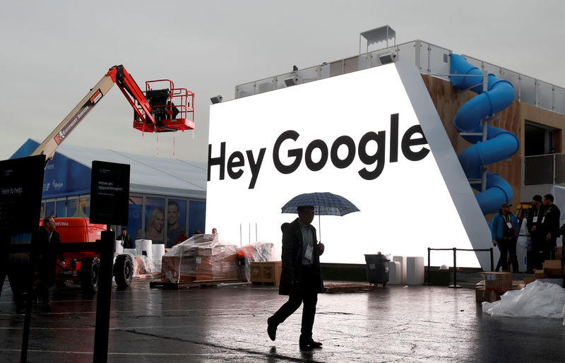 Google, YouTube, Facebook, TikTok в 2022 году привлекут к распространению социальной рекламы Google, YouTube, Facebook, TikTok в 2022 году привлекут к распространению социальной рекламы