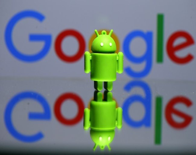 Какие акции Big Tech лучше купить уже сейчас: версия Джима Крамера Какие акции Big Tech лучше купить уже сейчас: версия Джима Крамера