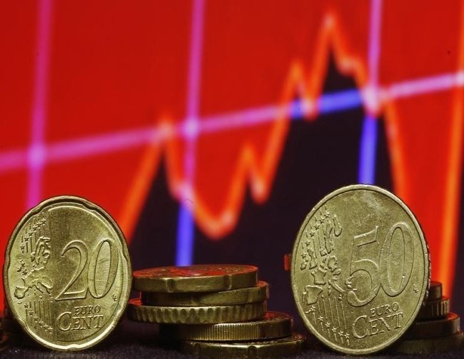 Средний курс евро со сроком расчетов Средний курс евро со сроком расчетов