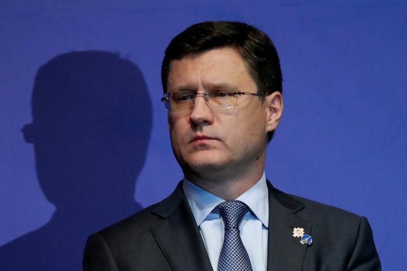 ���������� ���������� ������� �������������� ������� 