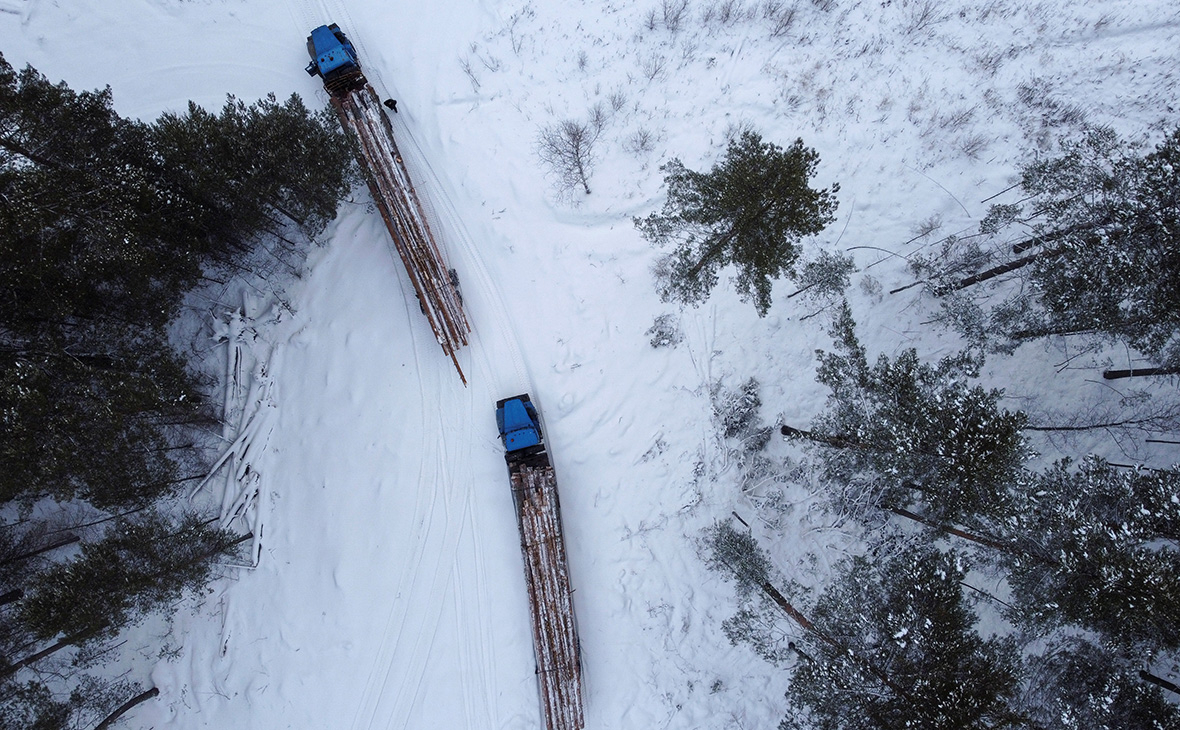 ������ �������� ������� ���������� ������ �������� �� ������� �������