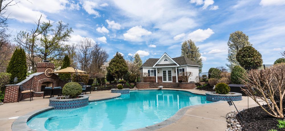 ������ ���������� ETF ������������: ����������, ���������, ��������