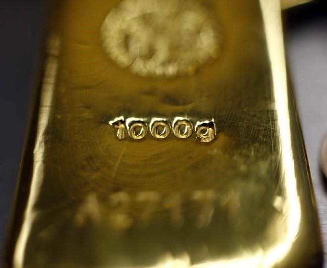 �������� �� ������ ���������� �� ����� ��������� ������